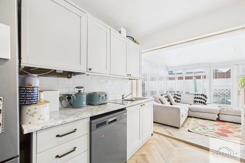 undefined, Meadowcroft Avenue, Catterall, PR3