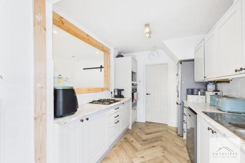 undefined, Meadowcroft Avenue, Catterall, PR3