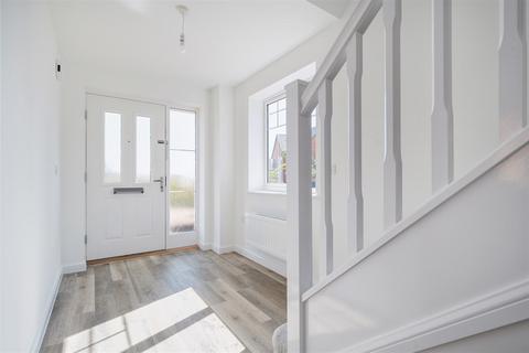 undefined, Harris Road, West Broyle, Chichester, PO19