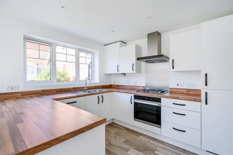 undefined, Harris Road, West Broyle, Chichester, PO19