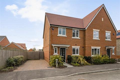 undefined, Small Meadow, West Broyle, Chichester, PO19