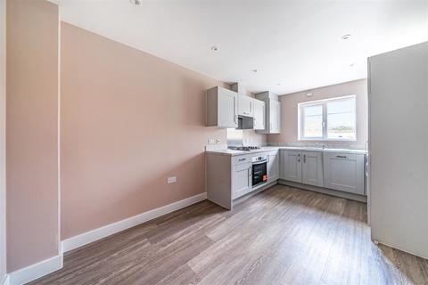 undefined, Small Meadow, West Broyle, Chichester, PO19
