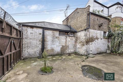 3 bedroom apartment for sale, St Ann's Road, Harringay Ladder,, London, N15