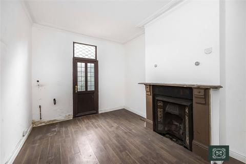 3 bedroom apartment for sale, St Ann's Road, Harringay Ladder,, London, N15