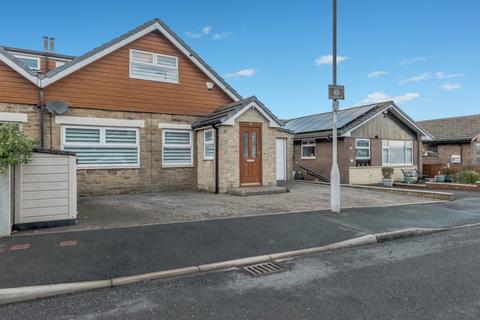 undefined, Montserrat Road, Bradford, West Yorkshire, BD4