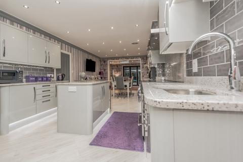 undefined, Montserrat Road, Bradford, West Yorkshire, BD4