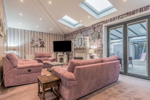 undefined, Montserrat Road, Bradford, West Yorkshire, BD4