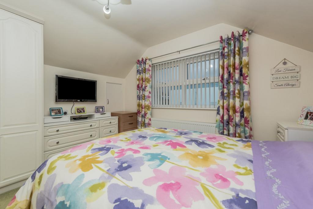 Bed 2