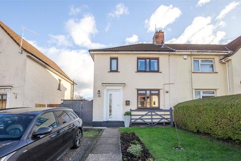 undefined, Lydney Road, Southmead, Bristol, BS10