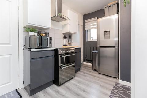 undefined, Lydney Road, Southmead, Bristol, BS10