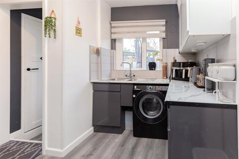 undefined, Lydney Road, Southmead, Bristol, BS10