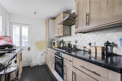 undefined, Elm Road, Thornton Heath, CR7