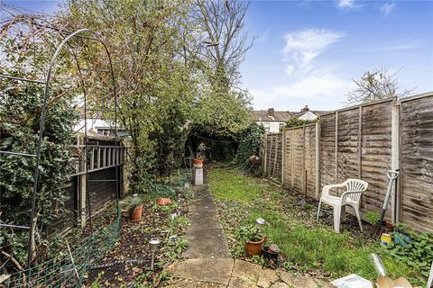 undefined, Elm Road, Thornton Heath, CR7