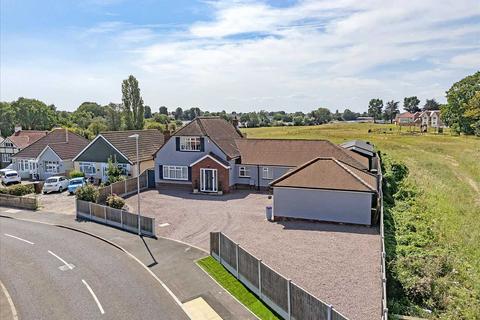4 bedroom detached house for sale, Holland on Sea CO15