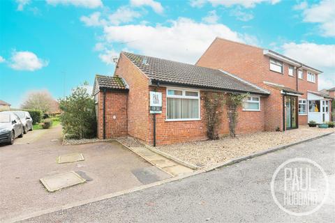 undefined, Medeswell Close, Brundall, NR13