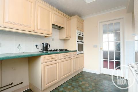 undefined, Medeswell Close, Brundall, NR13