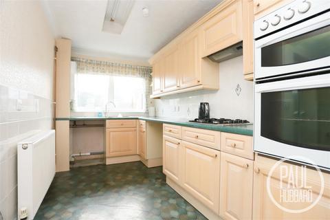 undefined, Medeswell Close, Brundall, NR13