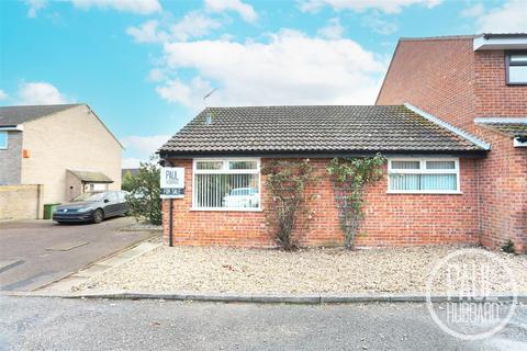 undefined, Medeswell Close, Brundall, NR13