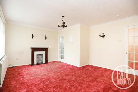 undefined, Medeswell Close, Brundall, NR13