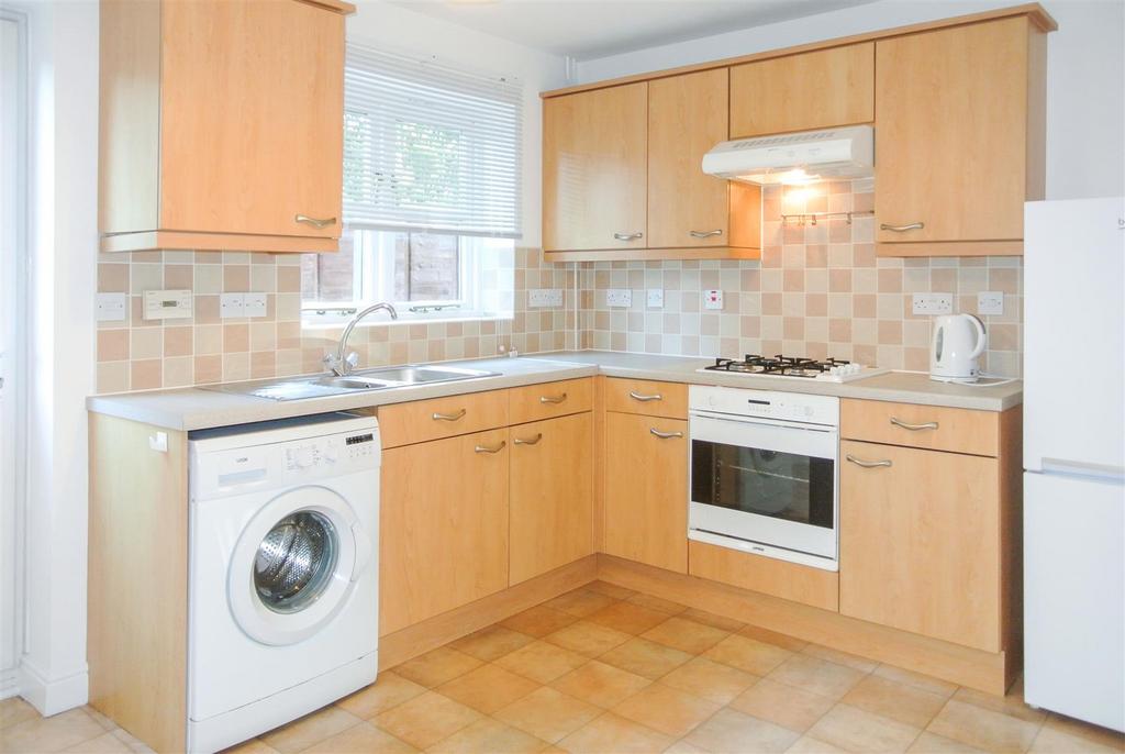 Kitchen a.JPG