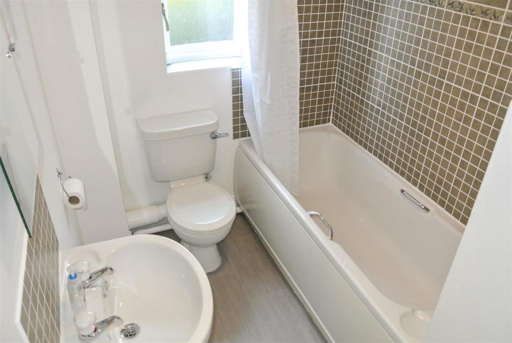 Bathroom.JPG