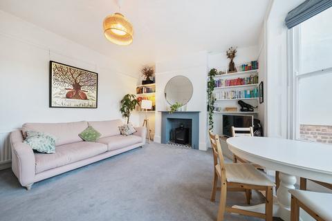 1 bedroom apartment for sale, Merton Road, London, SW19 1EE