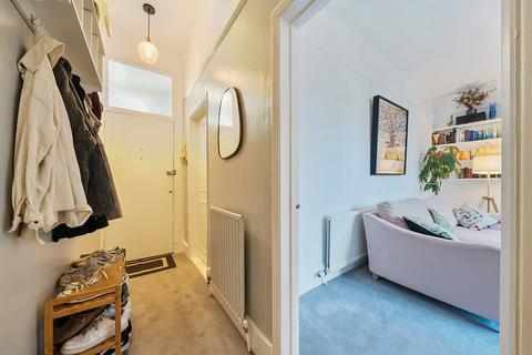 1 bedroom apartment for sale, Merton Road, London, SW19 1EE
