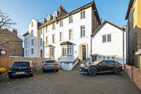 1 bedroom apartment for sale, Merton Road, London, SW19 1EE