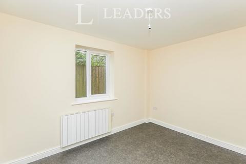1 bedroom bungalow to rent, Windmill Avenue, Kilburn, DE56