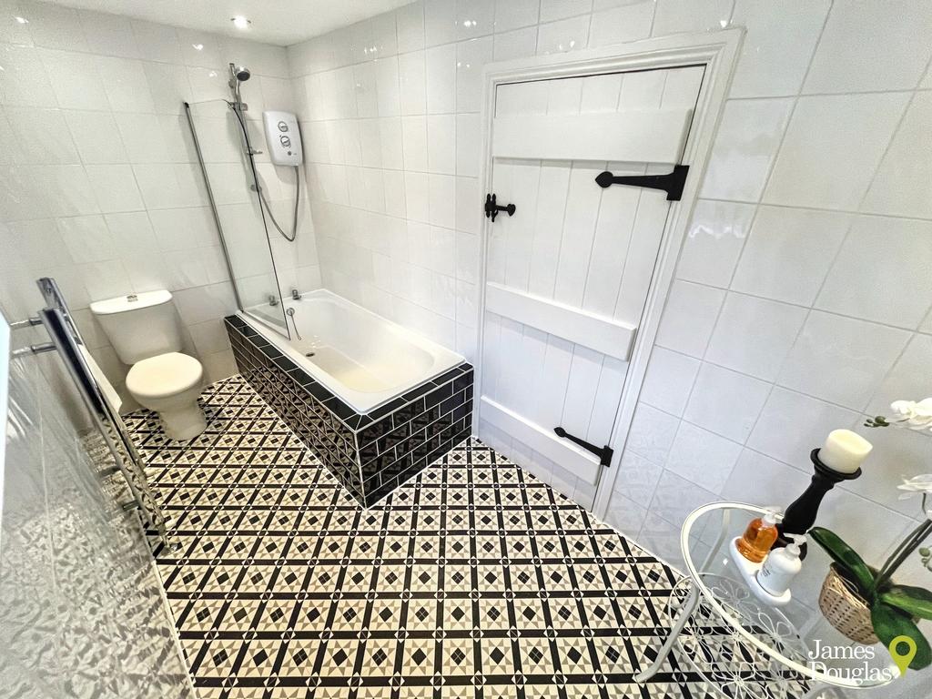 Bath1 (1)