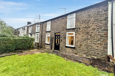 2 bedroom cottage for sale, Hopkinstown Road, Pontypridd CF37