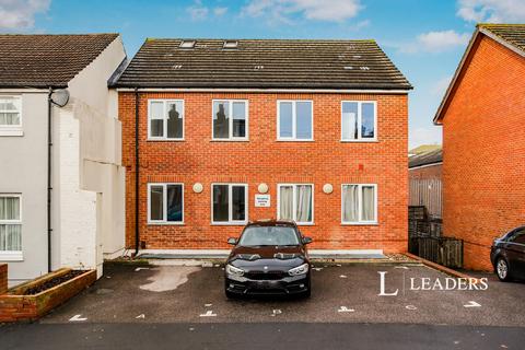 undefined, Hedley Street, Maidstone, Kent, ME14