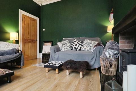 3 bedroom terraced house to rent, Alfred Street, Cardiff, CF24