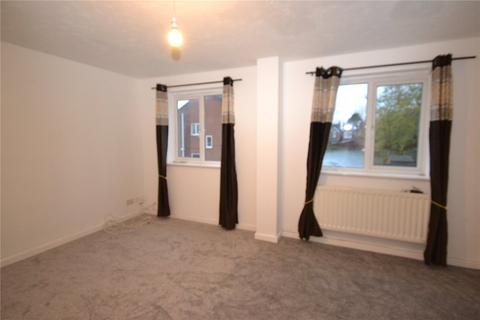 undefined, Lotus Way, Stafford ST16