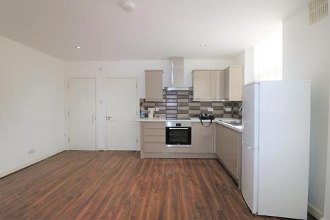 undefined, 40 Postway Mews, Ilford IG1