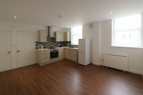 undefined, 40 Postway Mews, Ilford IG1