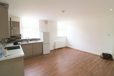 undefined, 40 Postway Mews, Ilford IG1