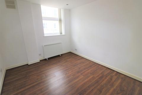 undefined, 40 Postway Mews, Ilford IG1