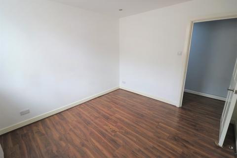 undefined, 40 Postway Mews, Ilford IG1