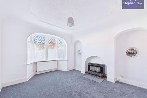 undefined, Daggers Hall Lane, Blackpool, FY4