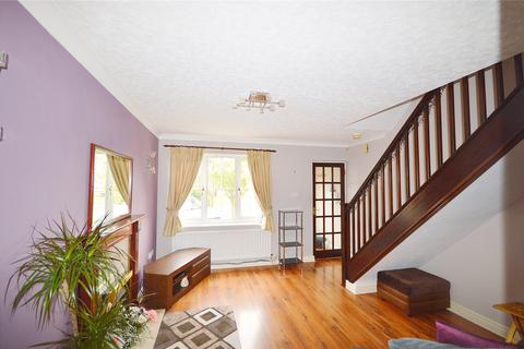 undefined, Ling Road, Cumbria CA22