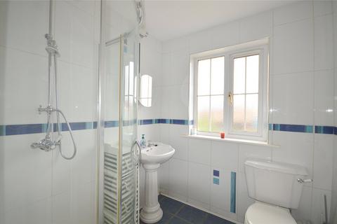 undefined, Ling Road, Cumbria CA22