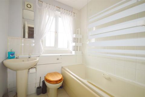 undefined, Ling Road, Cumbria CA22