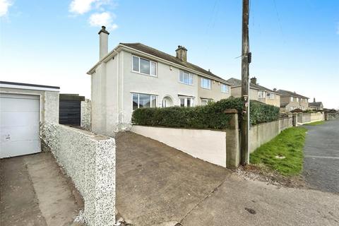 undefined, Salterbeck Road, Workington CA14