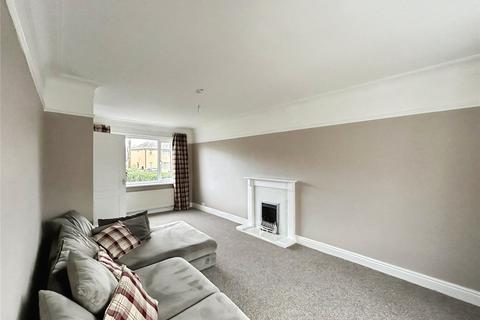 undefined, Salterbeck Road, Workington CA14