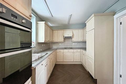 undefined, Salterbeck Road, Workington CA14