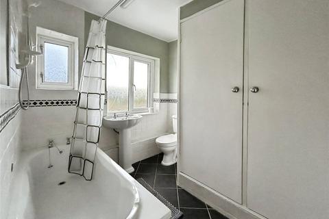undefined, Salterbeck Road, Workington CA14