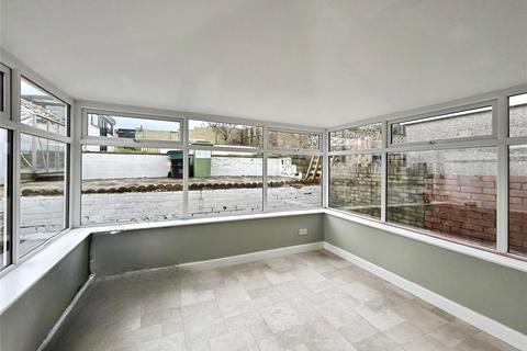 undefined, Salterbeck Road, Workington CA14
