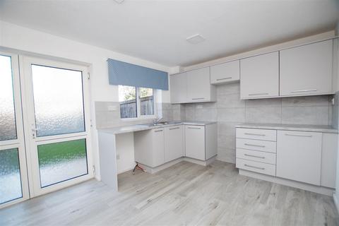 undefined, Austen Crescent, Swindon SN3