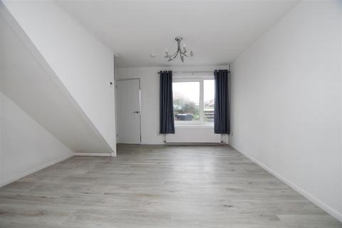 undefined, Austen Crescent, Swindon SN3
